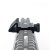 Metal Offset Picatinny Rail 45°