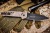 Extrema Ratio MF1 EVO SP - Tactical Mud
