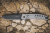 Extrema Ratio MF1 EVO D Tactical - Tactical Grey