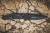 Extrema Ratio MF1 EVO SP - Svart M390