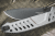 Extrema Ratio MF1 EVO D Tactical - Tactical Grey