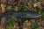 Extrema Ratio MF1 EVO SP - Svart M390