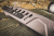 Extrema Ratio MF1 EVO SP - Tactical Mud