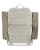 Eberlestock Mission EMOD Zipper Extension