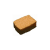 BCB Compressed Sponge