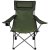 MFH Camping Chair Green