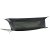 MFH Jungle Hammock (Hängmatta)