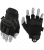Mechanix M-Pact Fingerless