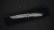 Extrema Ratio Col Moschin Brevkniv