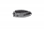 Extrema Ratio RAO C - Tactical Grey