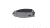 Extrema Ratio RAO C - Tactical Grey