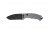 Extrema Ratio RAO C - Tactical Grey