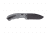 Extrema Ratio RAO C - Tactical Grey