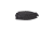 Extrema Ratio RAO C - Svart