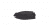 Extrema Ratio RAO C - Svart