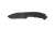 Extrema Ratio RAO C - Svart