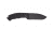 Extrema Ratio RAO C - Svart