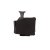 Warrior Universal Pistol Holster