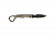 Extrema Ratio MH-Stealth