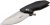 MTech Folder 1160SF