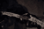 Extrema Ratio MH-Stealth