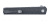 CRKT CEO Compact - Black