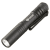 Streamlight Microstream - 45LM IPX4