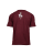 Ragnar Raids Midgard The Raven T-Shirt