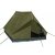 Mil-Tec 2-Men Tent Mini Pack Standard - OD