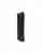 Milsig M17 PMC/SMG Magazine (8rd) gen 3