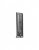 Milsig M17 PMC/SMG Magazine (8rd) gen 3