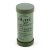 Mil-Tec Facepaint Stick 28ml
