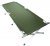 Mil-Tec Tältsäng US Type Aluminium 190x65cm