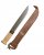Mil-Tec Finn Knife 35cm