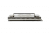 UCO Flatpack Grill & Firepit - Mini