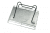 UCO Flatpack Grill & Firepit - Mini