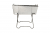 UCO Flatpack Grill & Firepit - Mini