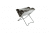 UCO Flatpack Grill & Firepit - Mini