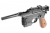 AW Custom M712 Solo GBB