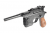 AW Custom M712 Solo GBB