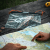 Silva Waterproof Map Case Lite - S