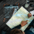 Silva Waterproof Map Case Lite - S