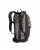 Pentagon Minor Backpack 28L