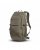 Pentagon Minor Backpack 20L