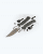 Benchmade 15536TN-02 Taggedout