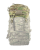 Eberlestock Mission Lid 6,55L