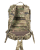 Eberlestock Mission EMOD Frame