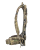Eberlestock Mission EMOD Frame