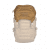 Eberlestock Mission Lid 6,55L