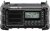 Sangean MMR-99 DAB Radio FM/AM